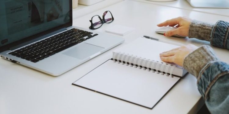 Estudar sozinho para concurso público