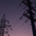 Processo de venda da estatal de energia