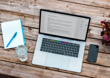 Programa Juntos Somos Mais