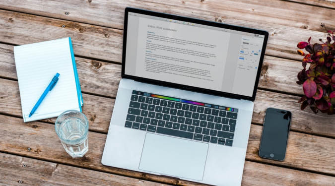 Programa Juntos Somos Mais