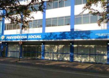 Atualização para se aposentar