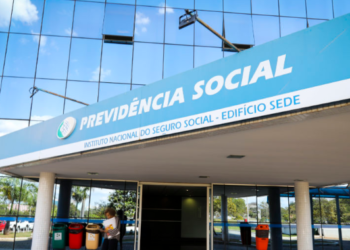 Como se aposentar em 2022