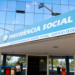 Como se aposentar em 2022