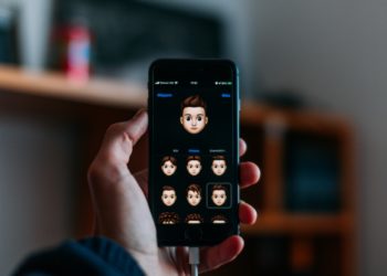 Uso da identidade digital