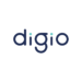 Plataforma Digio