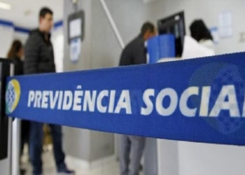 Fim da prova de vida presencial