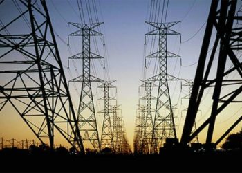 Privatização da Eletrobras aprovada