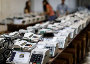 Propaganda partidária gratuita