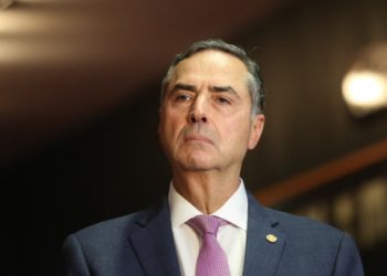 TSE nas eleições 2022