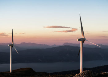 Angra partners de Alberto Guth detem 30 de capital de empresa de energia renovável