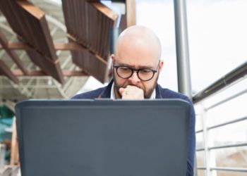 Profissional autônomo