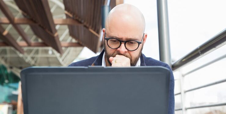 Profissional autônomo