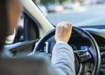 Provas do concurso Vunesp