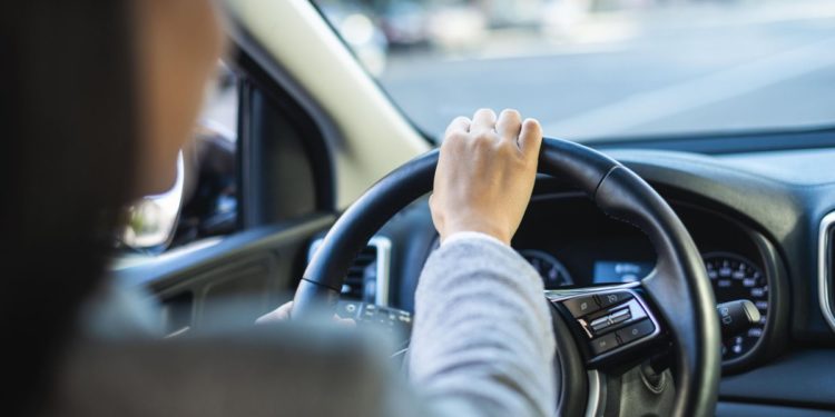 Provas do concurso Vunesp