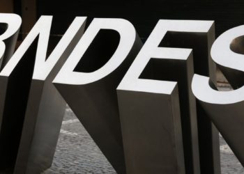 BNDES assina acordo com Google