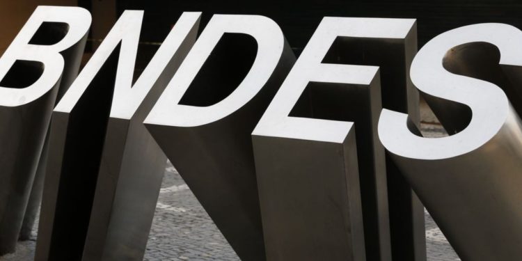 BNDES assina acordo com Google