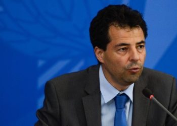 Desestatização da PPSA