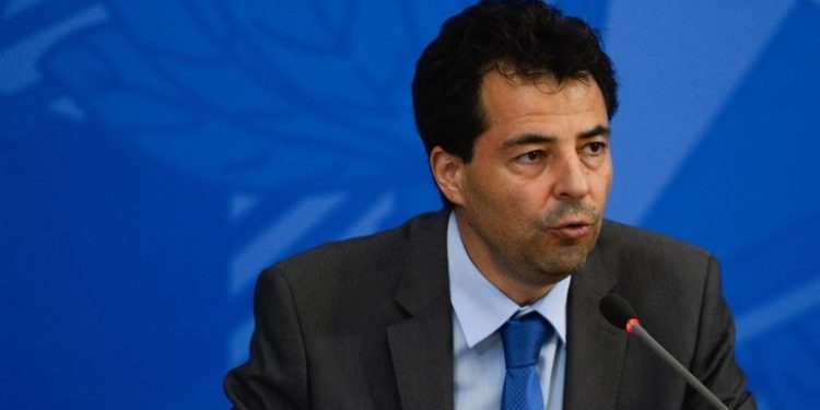 Desestatização da PPSA