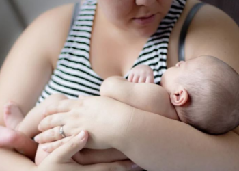 FGTS para mães pagarem creche