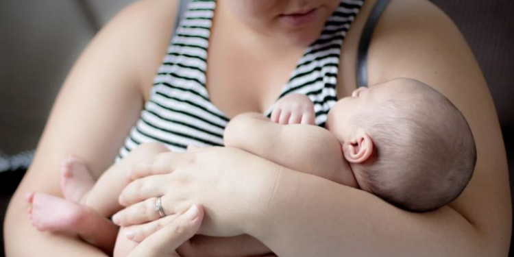 FGTS para mães pagarem creche