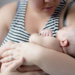 FGTS para mães pagarem creche