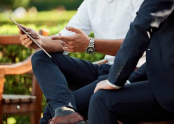 Fundo para salvar empresas: conheça iniciativa da Itaú Asset e RK Partners