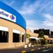 Venda do grupo BIG para o Carrefour