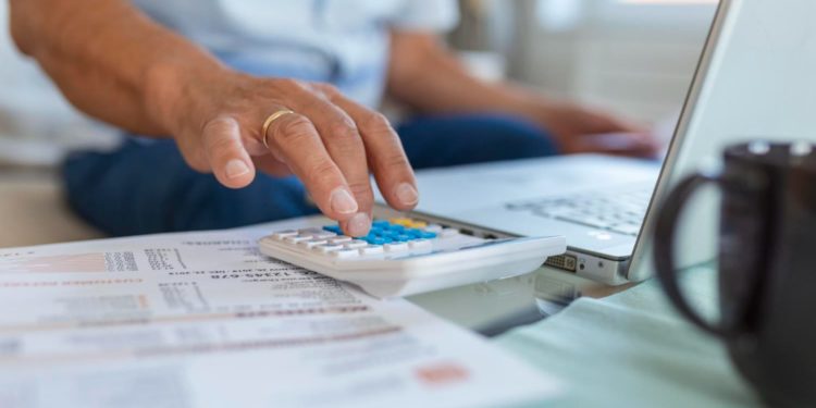 Marcio Miranda Maia explica é possível reaver imporsto icms pago indevidamente?