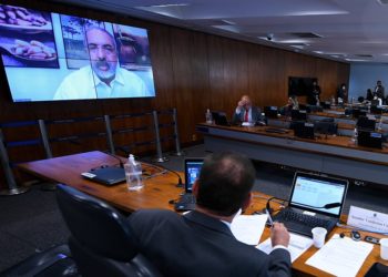 Previdência complementar