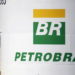 Troca de CEO na Petrobras