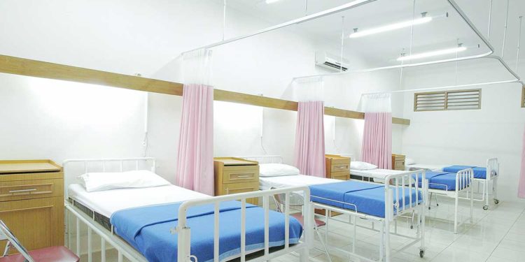 Wagner Augusto Portugal conta como venceu desafios da área da saúde no brasil atual