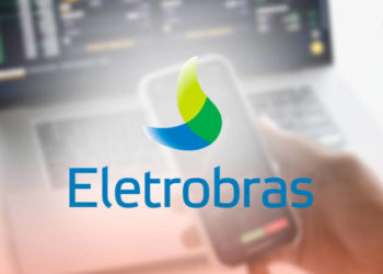 Eletrobras é privatizada