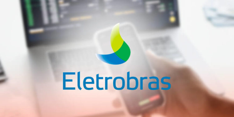 Eletrobras é privatizada