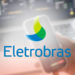 Eletrobras é privatizada
