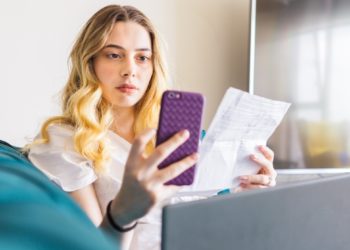 Empréstimo para MEIs