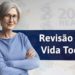 Revisão da vida toda na Justiça
