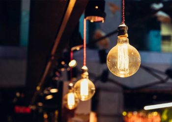 Vinci Energia Adquire unidade produtiva isolada Enerbras