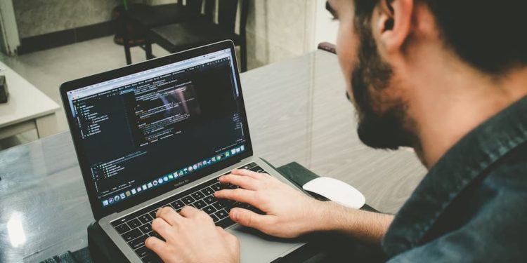 Curso de programação do Santander