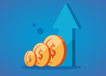 Entidade fechada de previdência