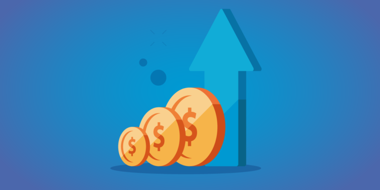 Entidade fechada de previdência