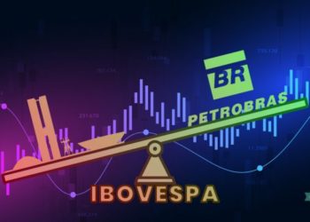 Dividendos e JCP em agosto