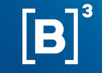 Falta de diversidade em diretoria