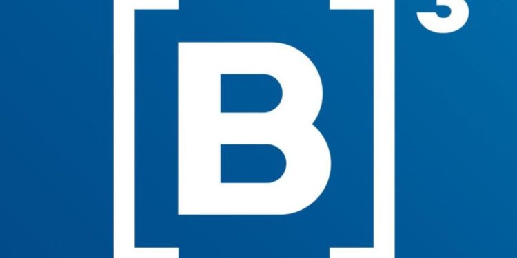 Falta de diversidade em diretoria