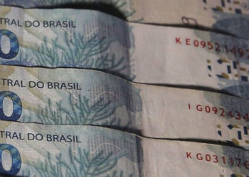 Liminares do STF no ICMS