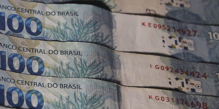 Liminares do STF no ICMS