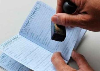 Startup de investimentos