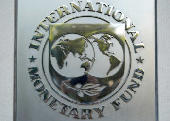 Crescimento da América Latina em 2022