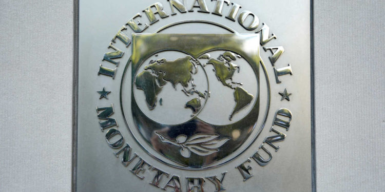 Crescimento da América Latina em 2022