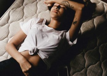 Refluxo Gastroesofágico Você sabe o que é