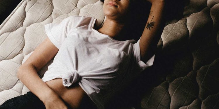 Refluxo Gastroesofágico Você sabe o que é